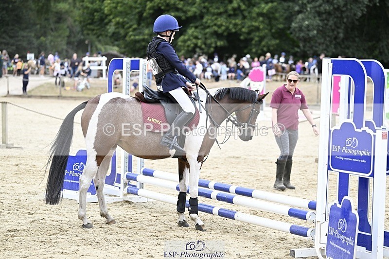 250820A-131534-07013 - Round 1, Start to 1.30pm Break