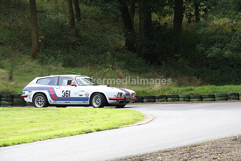 Pete Wilson 22-8-20-204 - Prescott Aug 22nd 2020