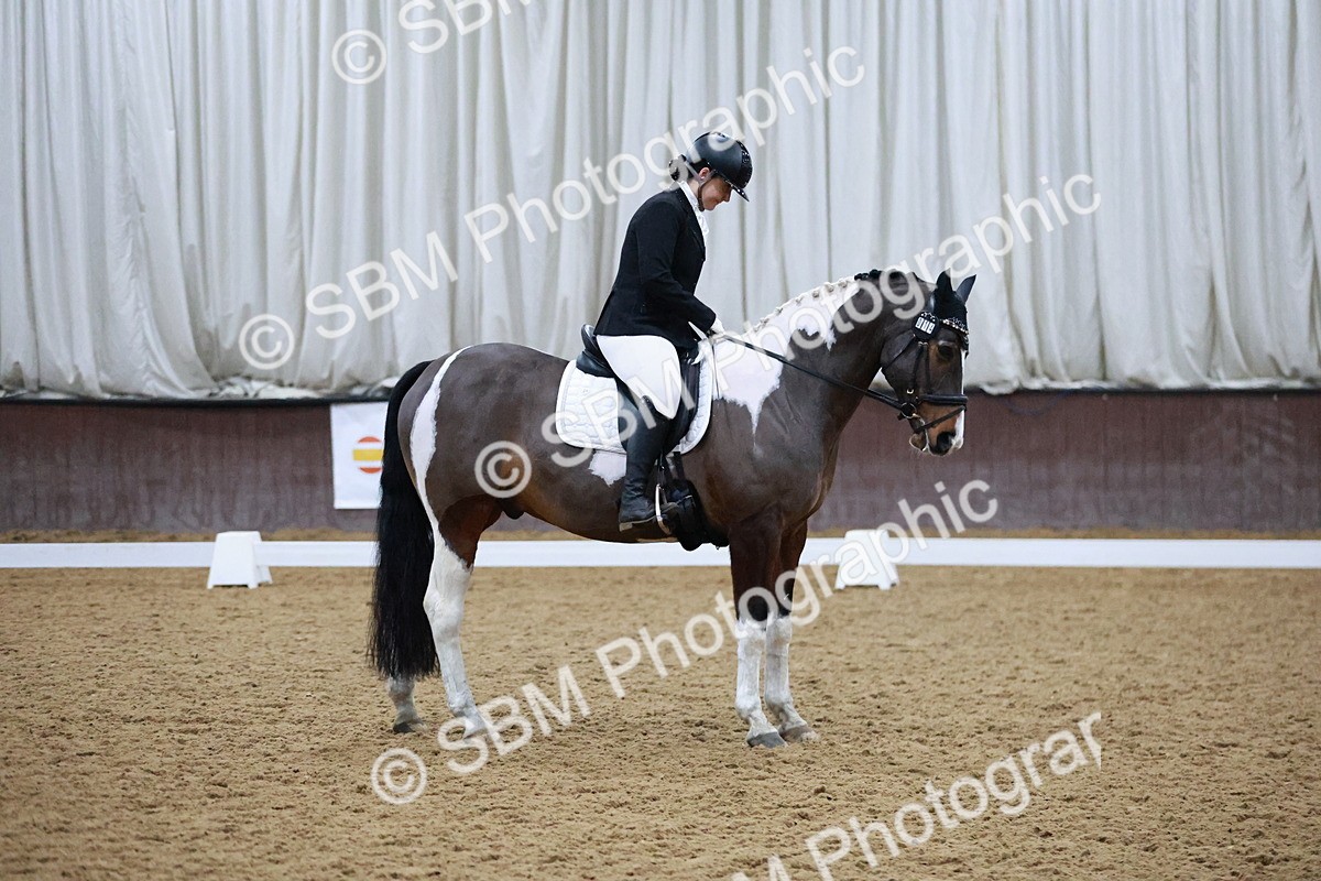 SBM_000625 - Class 9-10 - Elementary 1-Elementary 2