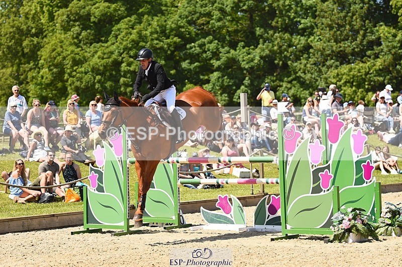 230527-140206-11017 - 406-COOLEY_FOXTROT-Andrew_Downes-SJ