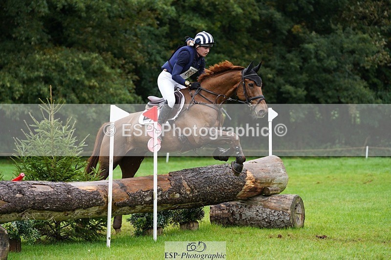 231021-113818-15558 - 682-DOOLIN.DE.REVE-Jasmine.Holmes-SC+XC