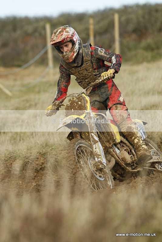 MX 291011 417 - Guernsey Championship 29/10/11