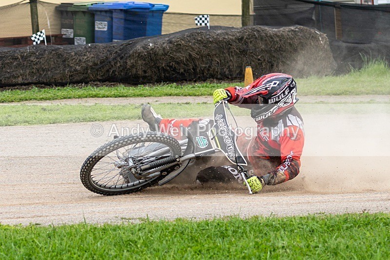 20260509-7D-8E0A6934 - Ride & Skid It. Speedway Experience Day 09th May 2026