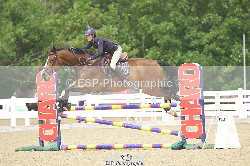 230729A-140536-06537 - Cls 23 95cm Amateur Quali