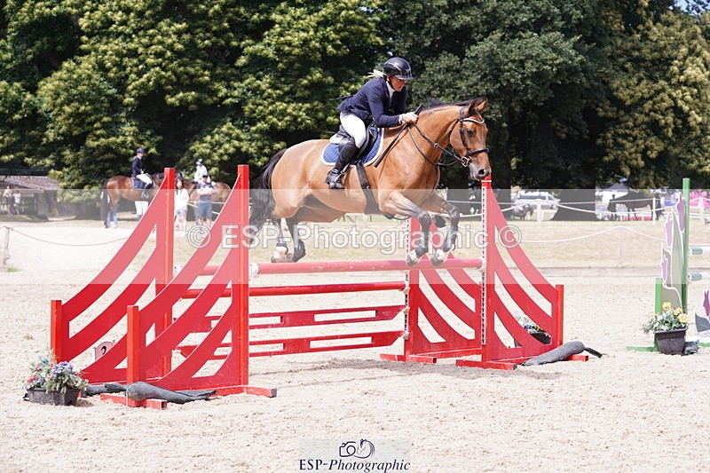 250704A-113726-11206 - Cls 20 Snr Newcomers