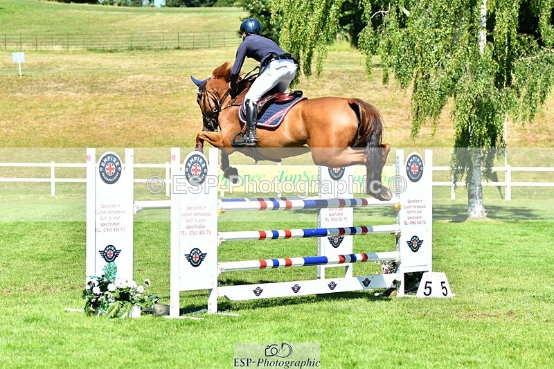 230707-104828-06498 - Cls 12 1.20m Open