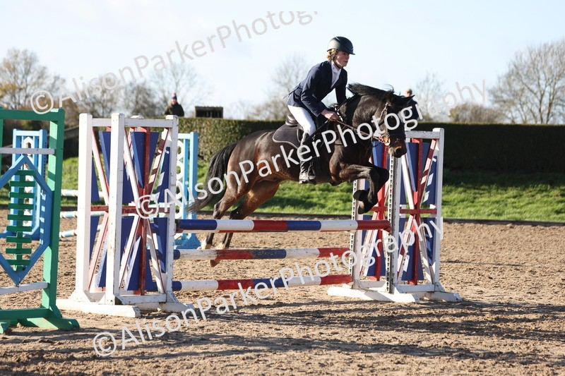 20251123-1131 - Class 4 - 90cm