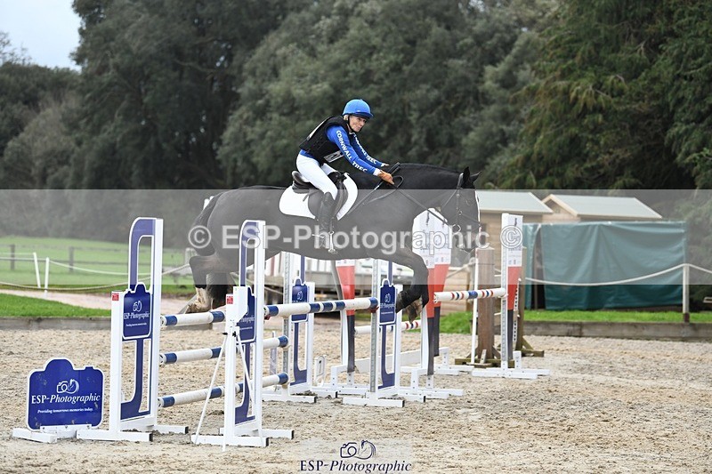 240317-165822-02468 - Cls 04 100 All