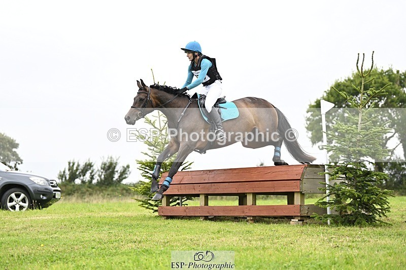 240831A-154640-05047 - 276-Helen.Daly-MIELIKKI