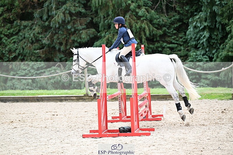 250622A-130318-01609 - 70cm