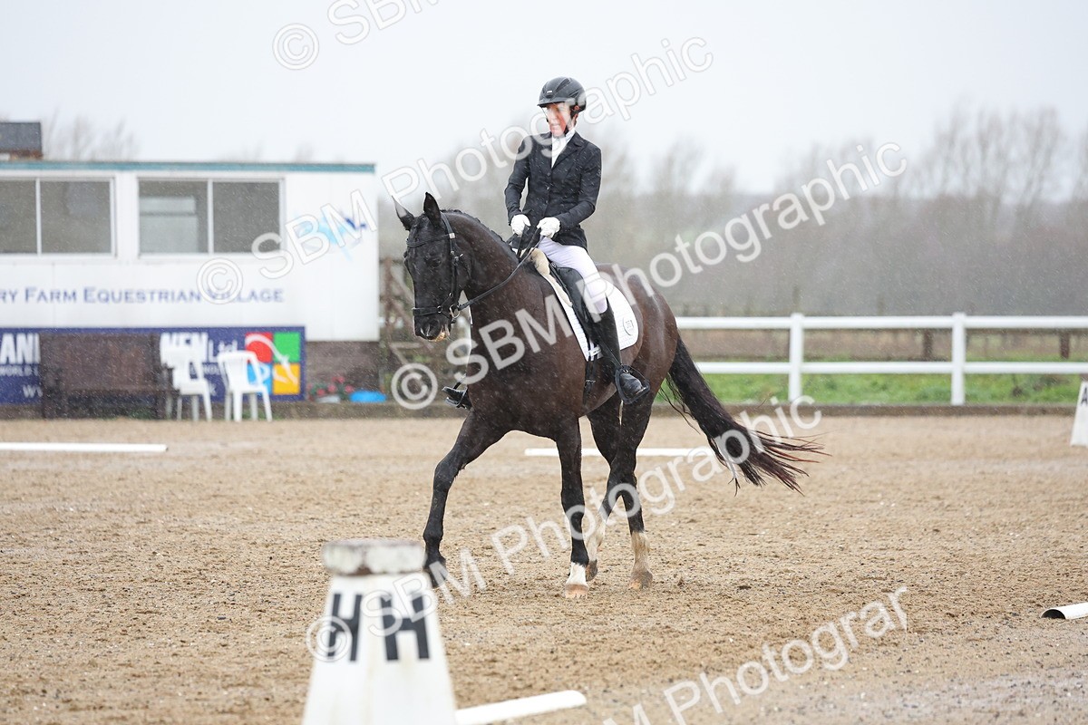 SBM_004308 - Class 12 - Medium 4