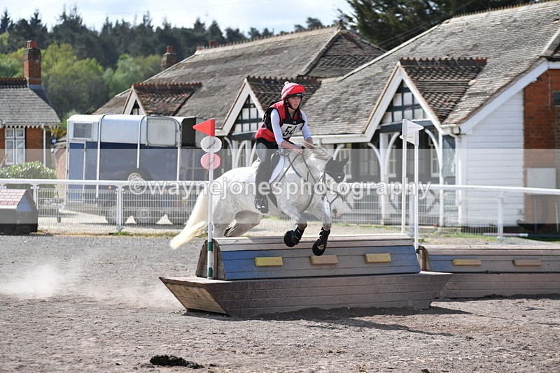 WJ5_1123 - Time 10:33 to 11:09