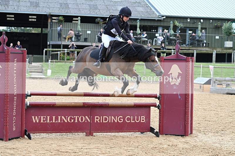 WJ7_4405 - Time 14:24 to 14:53