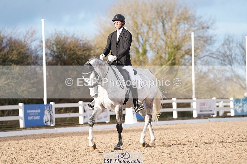 241214-150850-02097 - 154-Joe.Roome-SJL.King