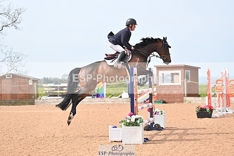 260426-114210-18726 - Cls 32, 1 Star 6 Year Old Final