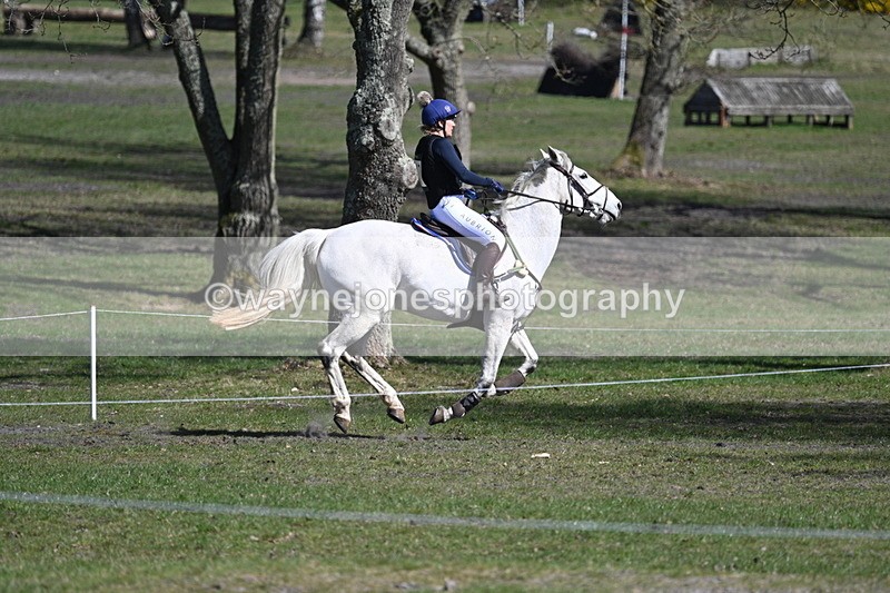 WJ7_0437 - XC Time 12:23 to 12:36