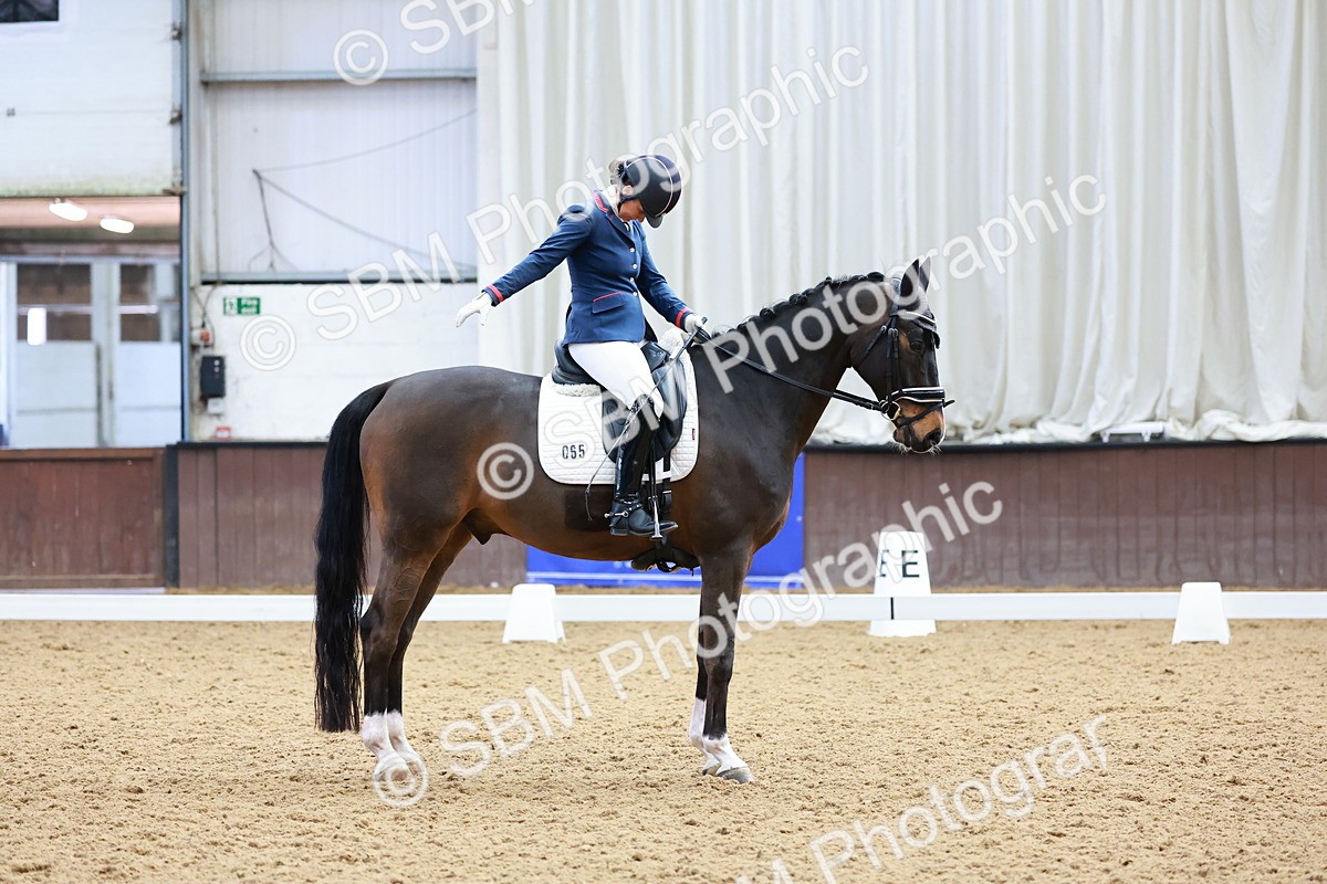 0B8A4474 - Class 7 - E4