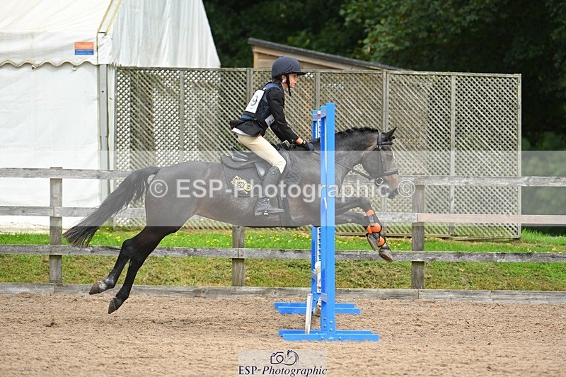 230824-112747-02416 - Round 1 11.00 to End