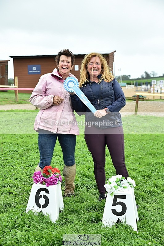 230924A-160128-07632 - Presentations