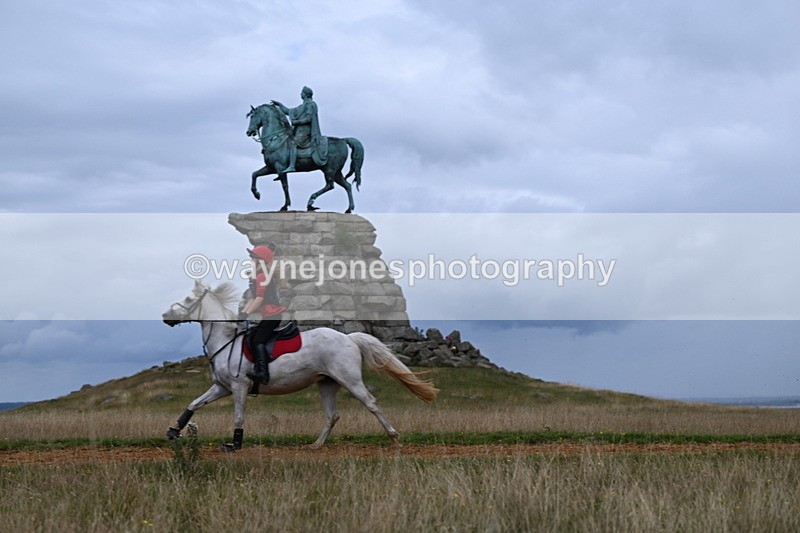 DSC_5903 - Time at Statue 12:17 to 12:44