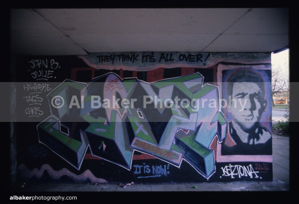 28 - Graffiti Gallery (11)