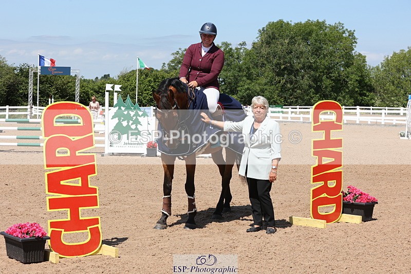 240718A-121055-04385 - Cls 21, Amateur 1.05m