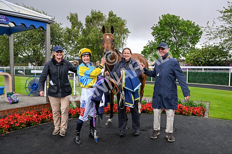 150725-Race 4-Without Flaw-0094 - Race 4