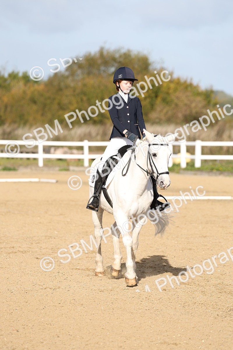 SBM_000277 - Class 1-8-9-6-5 - MQ U21-Open Intro 1 P2 N1 P1