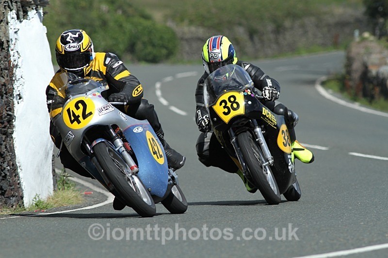 IMG_0097 - 500cc Classic TT Race