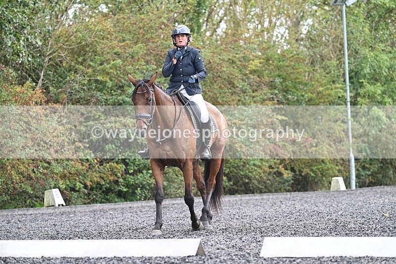 WJ7_6189 - Time 14:10 to 14:45