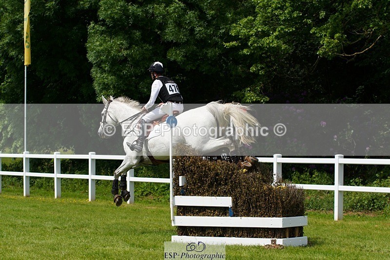 230528-142544-17724 - 476-CASH_CASINO-Barnie_Brotherton-XC