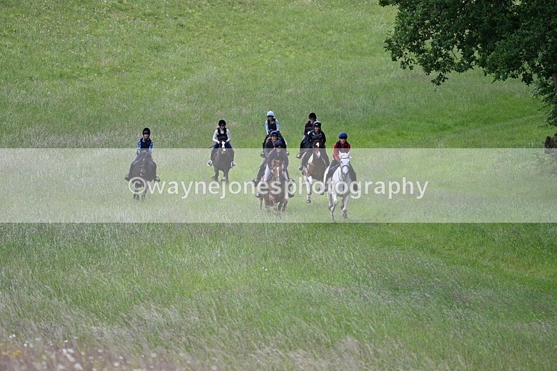 WJ7_8484 - Group 1 10am