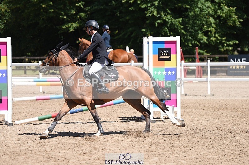 230707-140420-08655 - Cls 21 Discovery & 1m Open