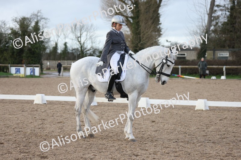 20260301-1256 - Class 13 - Inter I