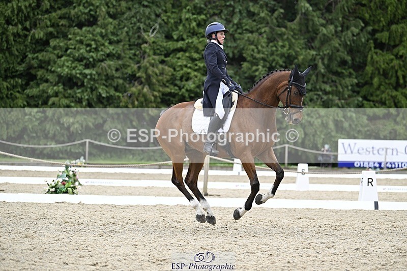 240523-144619-05093 - 434-GLOBAL_VICTORY-Alexandra_McAlpine