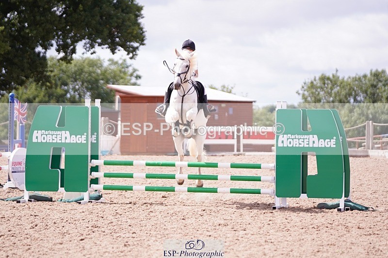 250706-155052-01244 - Cls 05 70cm 15.20 to 16.00