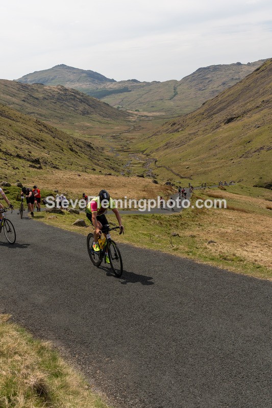 142116 - Wrynose 14.00-15.00