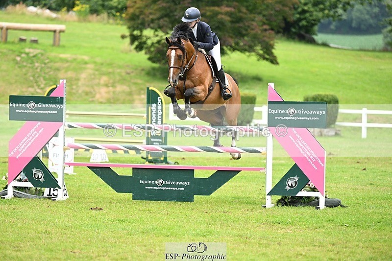 240713-141911-39564 - Cls 149 Amateur 1.20m Championships