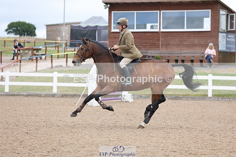 250625-124909-00761 - Cls 4 Newcomers and 1.10m Open