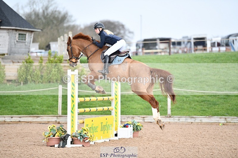 260313-114626-01496 - Cls 2 Snr Newcomers