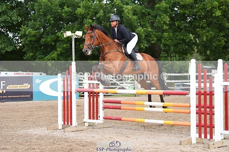 230712-122118-23081 - Cls 60 1.15m Open