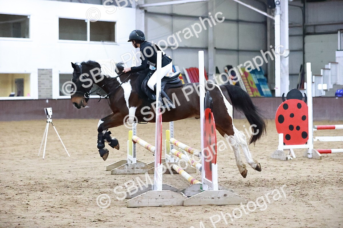 SBM_001698 - Class 4 - 70cm