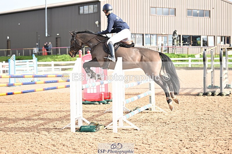 240224A-102303-03202 - Cls 10 Discovery and 1m Open