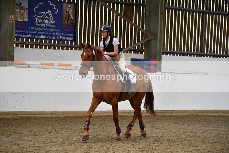 WJ5_7582 - 80cm time 12:47 to 13:39