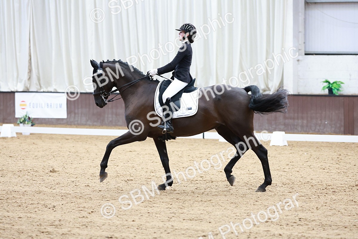 SBM_017745 - Class 15 - FEI Junior