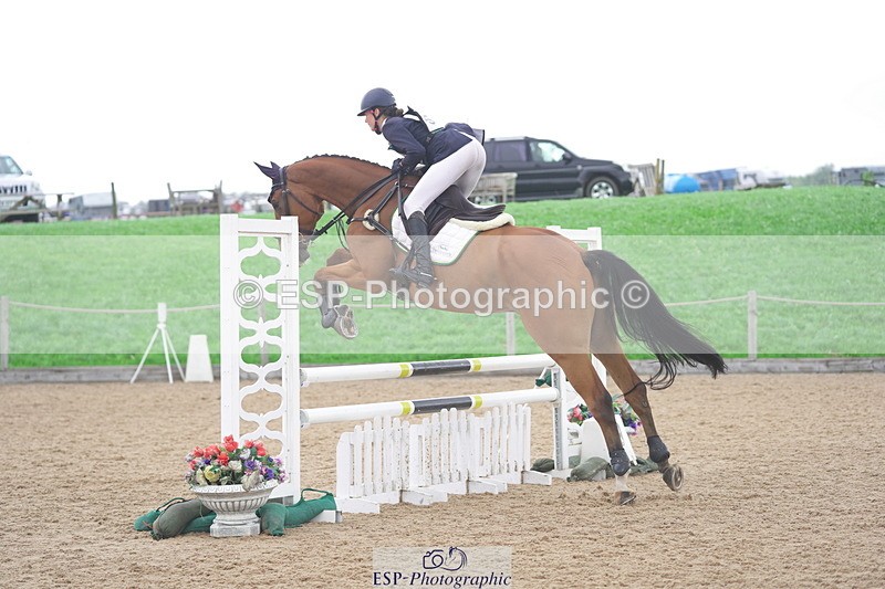 230924A-133412-06211 - 90 SJ Start to 14.00