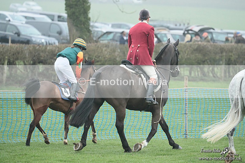 PR PtP 080326 138 - Guilsborough Pony Races 08/03/26