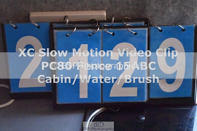 ESP_2129 - 2129-Emma.Rowlands-Portmead.Ballerina