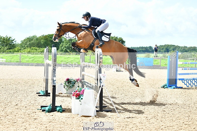 230811A-141144-05700_Cls 23 Chard Eq 7Yr Old Champs - 075-406-5894