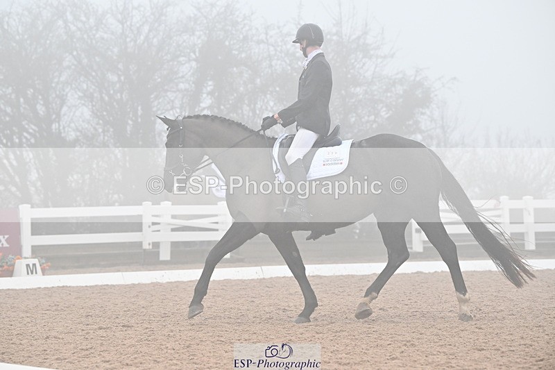 240217A-141354-03385 - 229-Jack.Speakman-Dwynwen